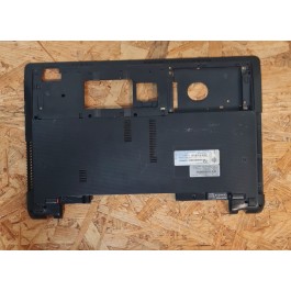 Bottom Cover Asus X53S Recondicionado Ref: 13N0-KAA0302