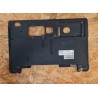 Bottom Cover Asus X53S Recondicionado Ref: 13N0-KAA0302