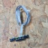 Placa Sensor IR Philips 37PF9731D/10 Recondicionado Ref: 310431361014