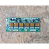 Inverter Board Philips 37PF9731D/10 Recondicionado Ref : 310431360975