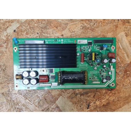 Board ZSUS LCD LG 42PC5RV Recondicionado Ref: EAX36921401