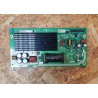 Board ZSUS LCD LG 42PC5RV Recondicionado Ref: EAX36921401