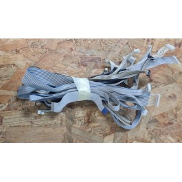 Kit de Cabos Philips 37PF9731D/10 Recondicionado
