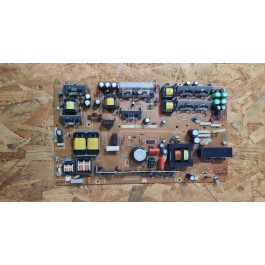 Fonte de Alimentação Philips 37PF9731D/10 Recondicionado Ref: 3104 313 61214 / 310432847022