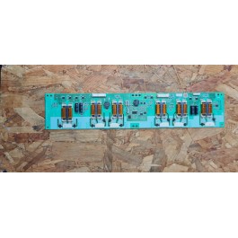 Inverter Philips 37PF9731D/10 Recondicionado Ref: RDENC2269TPZZ
