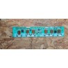 Inverter Philips 37PF9731D/10 Recondicionado Ref: RDENC2269TPZZ
