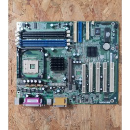 Motherboard Matsonic MS9307C Recondicionado
