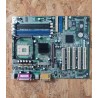 Motherboard Matsonic MS9307C Recondicionado