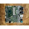 Motherboard Partner SP-850-BZ Recondicionado Ref: S1-J1900-A