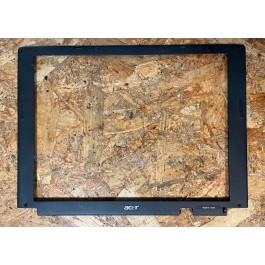 Bezel Acer Aspire 1650 Recondicionado Ref: 3LZL1LBTN15