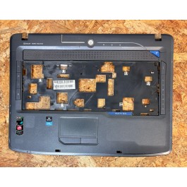 Bottom Cover & Cover de Teclado Acer Aspire 5530 Series Recondicionado Ref: FA04A000J00-BE / AP04AH000H00