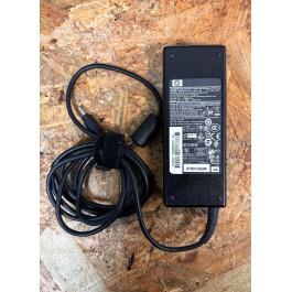 Transformador HP 19v 4.74a Original Recondicionado Ref: 39224-001