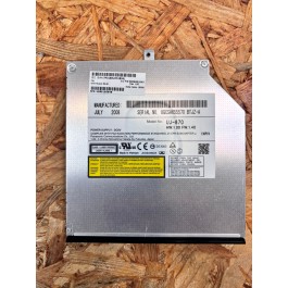 Leitor DVD Toshiba Satellite L300-18G Recondicionado Ref: V000102040