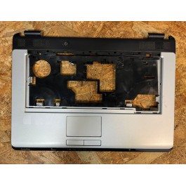Cover Teclado Toshiba Satellite L300-18G Recondicionado Ref: V000130130