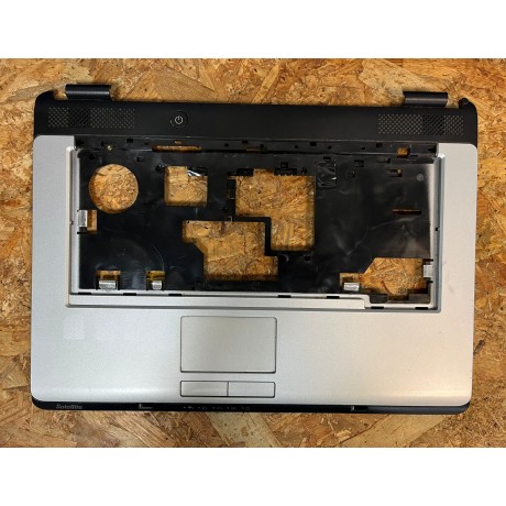 Cover Teclado Toshiba Satellite L300-18G Recondicionado Ref: V000130130