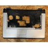 Cover Teclado Toshiba Satellite L300-18G Recondicionado Ref: V000130130