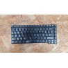 Teclado Toshiba Satellite A80 Recondicionado Ref: MP-03436PO-6984