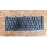 Teclado Asus Z96 Series / Tsunami FL90 Recondicionado Ref: V020602BK1 / PK1301S03O0