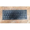 Teclado Asus M5200 Series Recondicionado Ref: K010162B3 / 04-N8V1KPOT1