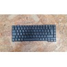 Teclado Asus A3 Series / R20 / M9 / Z8 / F5 / A4 / A7 Recondicionado Ref: 04GN9V1KUSA2 / 9J.N5382.F01