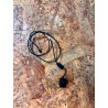 Cabo de Rede RJ45 Acer Aspire 5530 Series Recondicionado Ref: DC301003000