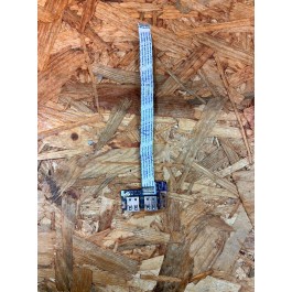 USB Board Acer Aspire 5253 Recondicionado Ref: LS-6581P
