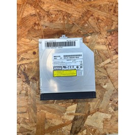 Leitor DVD Acer Aspire 5253 Recondicionado Ref: UJ892