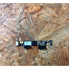 Webcam Acer Aspire 5530 Series Recondicionado Ref: EC04A000900
