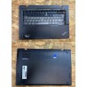Bottom Cover C/ Cover de Teclado Lenovo ThinkPad X1 Carbon Recondicionado Ref: 60.4LY31.014 / 60.4LY10.005