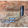 Dissipador Acer Aspire 5253 Recondicionado Ref: AT0IC0010R0