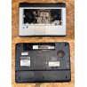 Bottom Cover & Cover Teclado Toshiba Satellite L300-18G Recondicionado Ref: V000130170 / V000130130