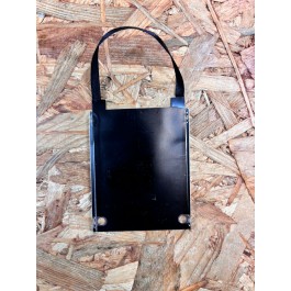 Caddy Toshiba Satellite L300-18G Recondicionado Ref: 6053B0347501