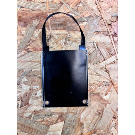 Caddy Toshiba Satellite L300-18G Recondicionado Ref: 6053B0347501