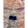 Colunas Toshiba Satellite L300-18G Recondicionado Ref: 6039B0021701