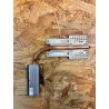 Dissipador Toshiba Satellite L300-18G Recondicionado Ref: V000120610