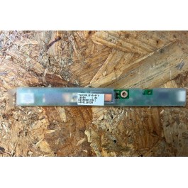 Inverter Toshiba Satellite L300-18G Recondicionado Ref: V000120220
