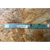 Inverter Toshiba Satellite L300-18G Recondicionado Ref: V000120220