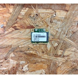 Placa Wireless Acer Aspire 5253 Recondicionado Ref: T77H167.07