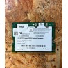 Placa Wireless Acer Aspire 1652 Recondicionado Ref: D10709-003