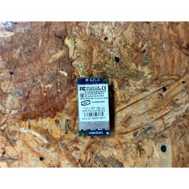 Placa Bluetooth HP Pavilion DV6000 Series Recondicionado Ref : 412766-002