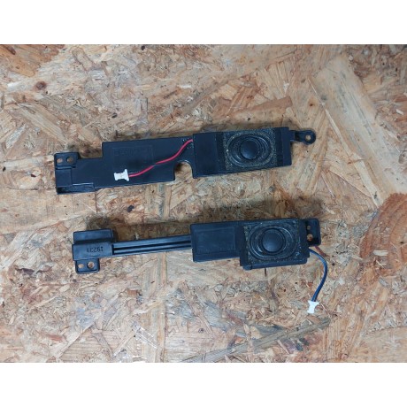 Flex LCD Toshiba Satellite 1800 / S1800 Series Recondicionado Ref: S1800LCDCBL