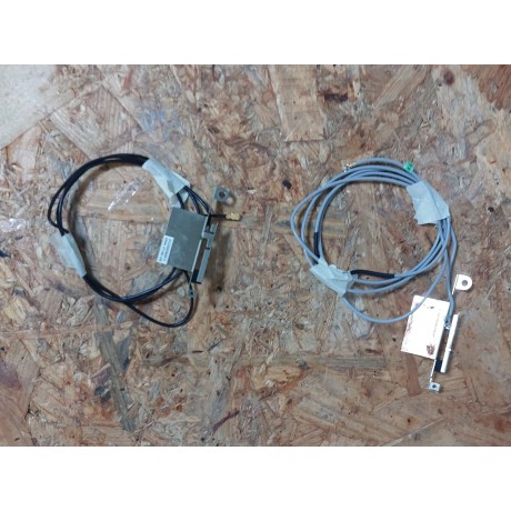 Antenas Wireless HP 530 Recondicionado Ref: DC33000B510