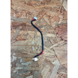 Conector de Carga Asus Pro70S Recondicionado