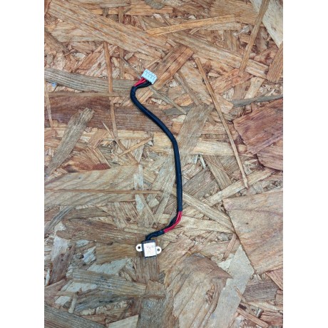 Conector de Carga Asus Pro70S Recondicionado