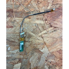 Placa Bluetooth Asus Pro70S Recondicionado
