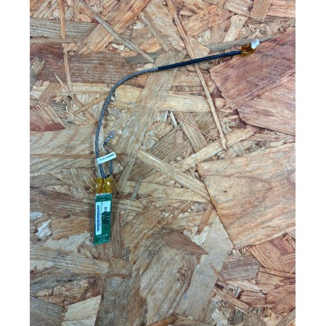 Placa Bluetooth Asus Pro70S Recondicionado