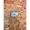Placa Wireless Asus Pro70S Recondicionado Ref: D73380-007