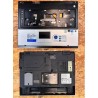 Bottom Cover & Cover Teclado Asus Pro70S Recondicionado Ref: 13GNMVCAP010 / 13-ND010M46X