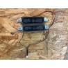 Colunas TV Kubo K3755VTSTHD Recondicionado