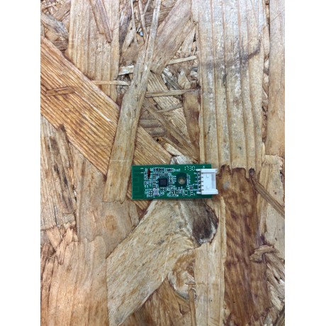 Placa Bluetooth TV Kubo K3755VTSTHD Recondicionado Ref: BT01BCM20705B